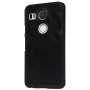 Nillkin Qin Series Leather case for LG Nexus 5X order from official NILLKIN store